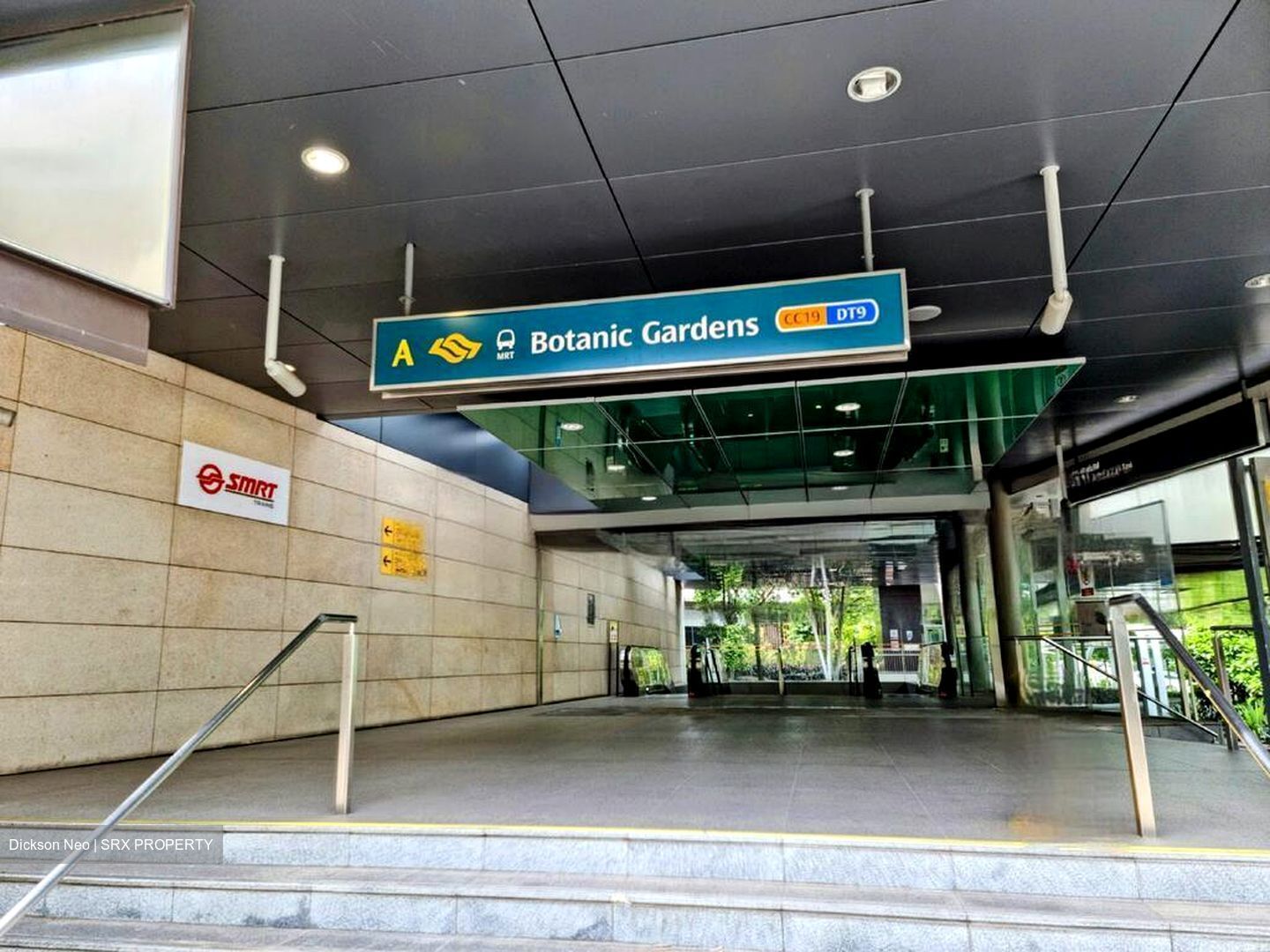 College Green (D11), Detached #461228621